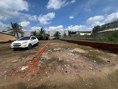 Bán lô đất đẹp đường nguyễn chí thanh   gần ngã 4 việt trinh, p. lái thiêu, tp. thuận an 4