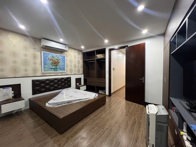 Ông anh bạn em .chính chủ do chuyền nhà vào sài gòn sống nên rất cần bán căn lk. đô thị tân tây 2