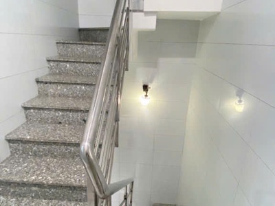 Nhà sát mặt tiền nguyễn thị nhỏ, tân bình, 79.4m2 - 3 tầng - chỉ 7.x tỷ. 3