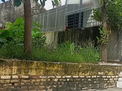 Em cc cần tiền gấp không xoai được tiền nên giờ em cần bán lỗ để lấy tiền trang trãi công việc 2