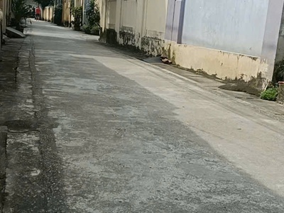 Em cc cần tiền gấp không xoai được tiền nên giờ em cần bán lỗ để lấy tiền trang trãi công việc 0