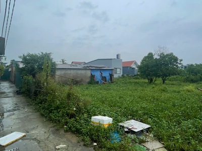 Đất chính chủ - sẵn sàng giao dịch 0