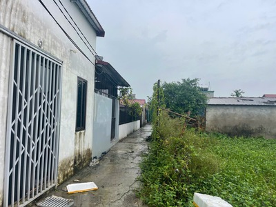 Đất chính chủ - sẵn sàng giao dịch 3