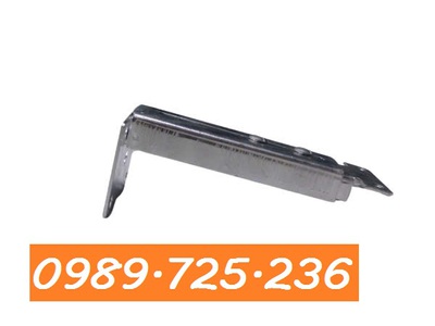 Ke treo bảng trượt, ke bảng học sinh, bảng phòng họp, ke bảng phòng thí nghiệm 4