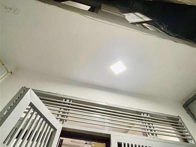 Siêu phẩm nghĩa đô- ngõ ba gác đua - 1 ngoặt đến nhà - hx kđt nam cường - ở hoặc cho thuê đều chất 1
