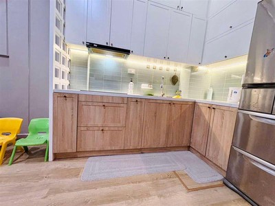 Siêu phẩm nghĩa đô- ngõ ba gác đua - 1 ngoặt đến nhà - hx kđt nam cường - ở hoặc cho thuê đều chất 3