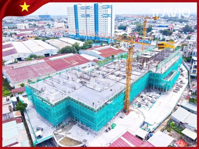 Tt avio dĩ an   dự án căn hộ nhật bản hot nhất bình dương thanh toán chỉ 9tr/tháng. 0