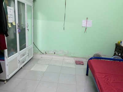Án đất có nhà nhỏ hòn nghê 2   vĩnh ngọc, nha trang   104,9m  chỉ 1,7 tỷ 1