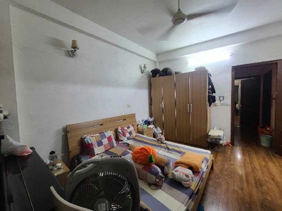 Bán nhà ngõ phố Tạ Quang Bửu- Bách Khoa- HBT Hà Nội -DT75m2 giá 13.9 tỷ 1