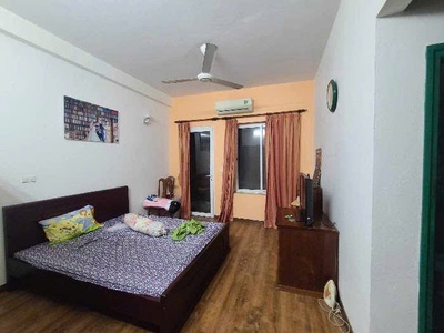 Bán nhà ngõ phố Tạ Quang Bửu- Bách Khoa- HBT Hà Nội -DT75m2 giá 13.9 tỷ 2