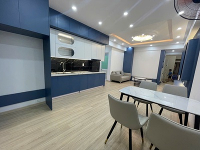 Bán mặt phố tây hồ siêu vip- vỉa hè kinh doanh đỉnh- thu nhập 45 triệu/tháng chỉ 22 tỷ 0