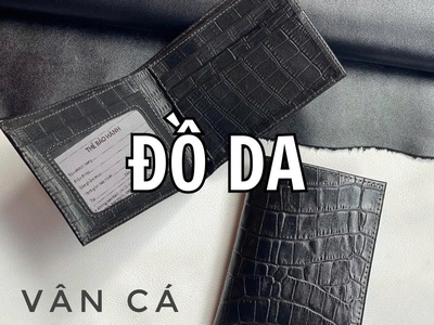Xưởng đồ da XTC   Nhận làm quà tặng doanh nghiệp số lượng lớn - VAT đầy đủ 1
