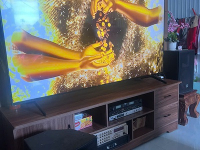 Chính chủ cần bán gấp 3 căn nhà liền kề nhau mặt tiền đường số 2 phan huy chú, phường blao ,tp bảo 1