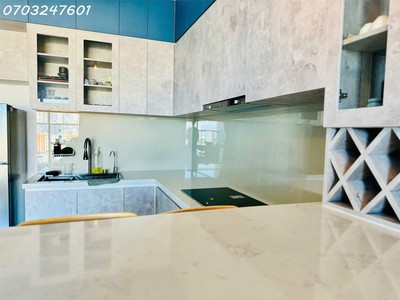 Mua bán căn hộ ph tại thành phố nha trang - có khách thuê sẵn 0