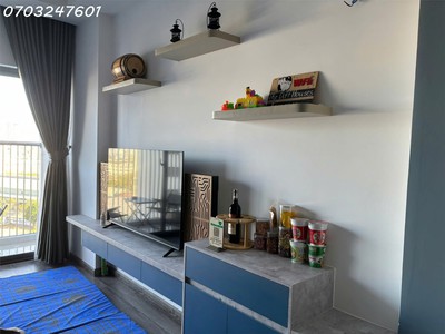 Mua bán căn hộ ph tại thành phố nha trang - có khách thuê sẵn 2