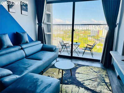 Mua bán căn hộ ph tại thành phố nha trang - có khách thuê sẵn 3