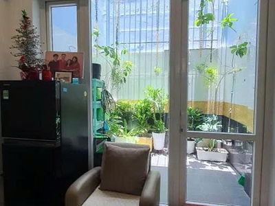 Bán nhà khu vip an ninh nguyễn văn thủ, quận 1, hxh 6m, dt: 62m  5 tầng, 6pn, giá 26.5 tỷ tl 2