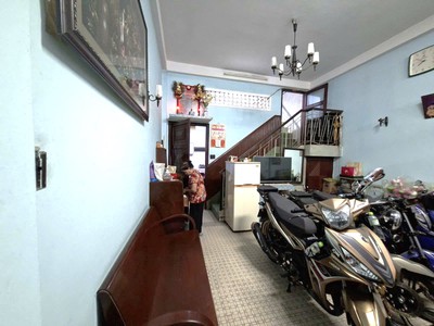 13,999 tỷ: bán nhà mặt tiền chợ trung tâm quận 10 - ngang 5m- 3 tầng 228m2- bds đầu tư vũ: 1