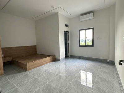 Chính chủ gửi bán   mặt tiền kinh doanh đa ngành đường nguyễn đức thiệu 2