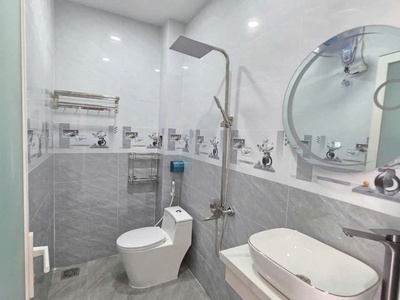 Chính chủ gửi bán   mặt tiền kinh doanh đa ngành đường nguyễn đức thiệu 3