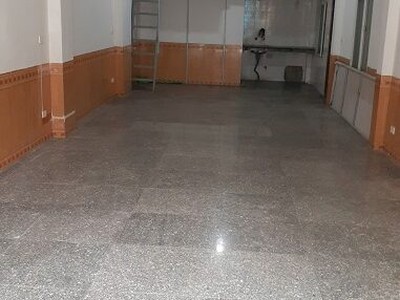 Chính chủ cho thuê mặt bằng tầng 1 tại 127a sông nhuệ, đông ngạc, hà nội 1