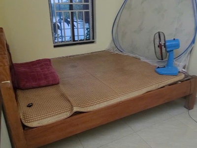 Chính chủ cho thuê nhà khu đại học quốc gia hòa lạc 0
