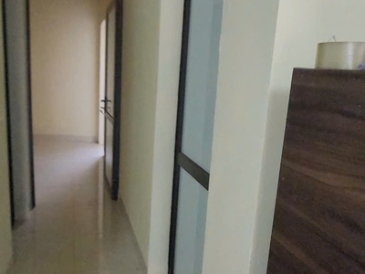 Chính chủ cho thuê nhà khu đại học quốc gia hòa lạc 3