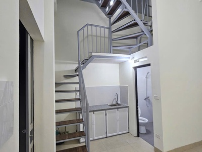 Cho thuê nhà riêng mới 100 8