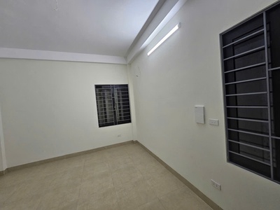 Cho thuê nhà riêng mới 100 3