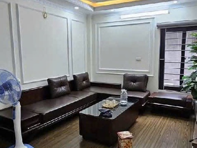 Khu đô thị hồng hà, xóm đồng a văn điển, yên sở, 37m2, 7.1 tỉ full đồ 3