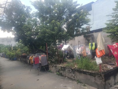 Đất đẹp- giá tốt cần bán nhanh 1 hoặc 2 lô đất- giảm ngay 100 tr cho khách mua 2 lô tại tp thủ đức 2