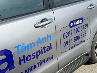 King hill   cuối tuần này, cơ hội vàng không lặp lại  bán 3 lô liền kề tại thạnh phú, bến lức, long 3