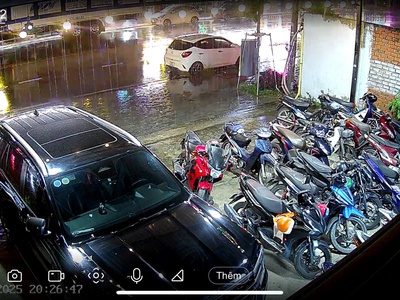 Cần sang lại clb bida tại đường huỳnh văn lũy, phường phú mỹ, tp thủ dầu một, bình dương 3