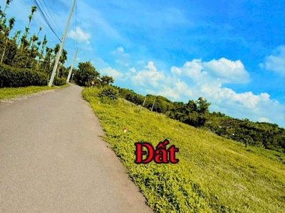 Sở hữu ngay lô đất xã kim long   tp.hcm mới  châu đức cũ, bà rịa - vũng tàu 0