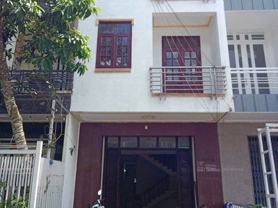 Cho thuê nhà 3 tầng khang trang   kdc long thịnh, phú thứ, cái răng, cần thơ 0