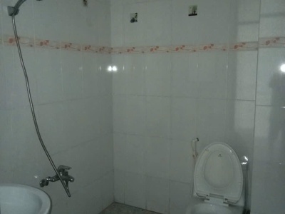 Cho thuê nhà 3 tầng khang trang   kdc long thịnh, phú thứ, cái răng, cần thơ 4