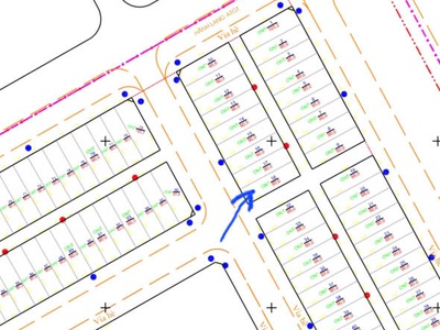 Bán lô đất 90m2 full thổ cư tại hải thắng   tiên lữ - hưng yên. 0