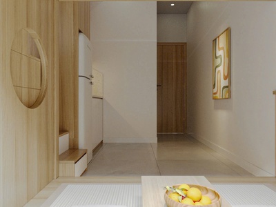 Nhà 52m   7 tầng thang máy lai xá, hoài đức giá chỉ 9,x tỷ 1