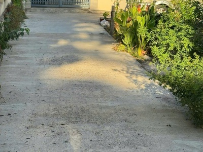 Nhà long tâm cách võ văn kiệt 20 bước chân giá chỉ 1 ty750 0