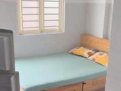 Cho thuê phòng trọ đẹp   không chung chủ, tự do giờ giấc   phan huy ích, gò vấp 2