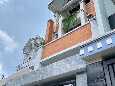 Nhà ngang 5m, hẻm xe hơi đỗ xuân hợp, sổ vuông vức, không lỗi phong thủy nhỏ hơn 4 tỷ 0