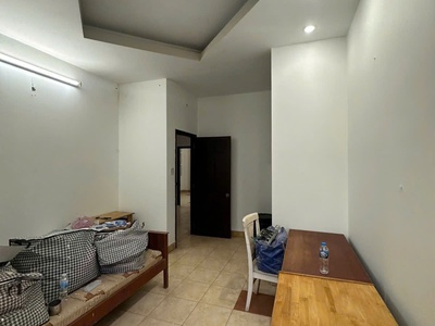 Bán nhà 2 mặt tiền lê văn việt - gần ngã tư man thiện, 7x30m, 3 tầng - 5pn,chào 47,5 tỷ. 4