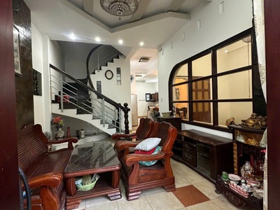 Bán nhà 2 mặt tiền lê văn việt - gần ngã tư man thiện, 7x30m, 3 tầng - 5pn,chào 47,5 tỷ. 3