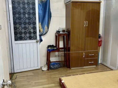 Chính chủ cho thuê ccmn - 342 hồ tùng mậu 0