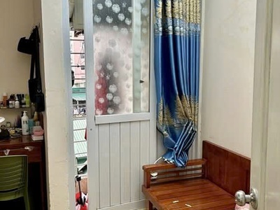 Chính chủ cho thuê ccmn - 342 hồ tùng mậu 2