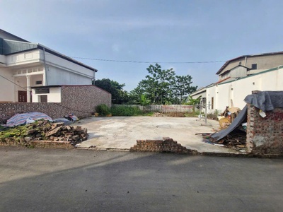 Chính chủ cần thanh lý đất giá tốt   nhật tân, thị trấn vĩnh tường, vĩnh tường, vĩnh phúc 1