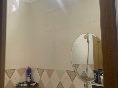 Bán nhà 1 trệt 2 lầu   trung tâm ninh kiều, cần thơ   chính chủ 4