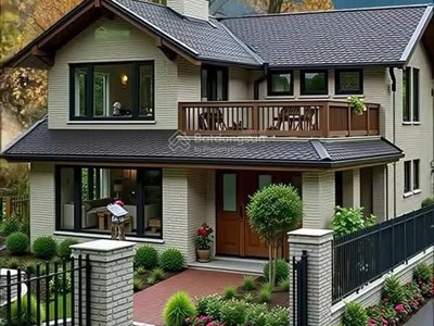 Đất đẹp- giá tốt cần bán nhanh lô đất tại thị trấn sóc sơn, huyện sóc sơn, tp hà nội 3