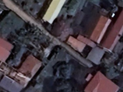 Đất đẹp- giá tốt cần bán nhanh lô đất tại thị trấn sóc sơn, huyện sóc sơn, tp hà nội 4