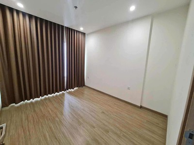 Căn hộ đẹp   giá đáy    chính chủ bán tại toà s1 vinhomes grand park, phường long bình, tp thủ đức 0